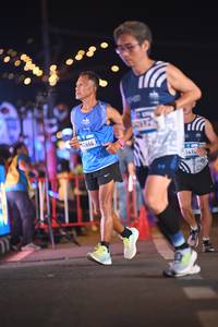 BIB: 
                            <button type="button" onclick="openModal(24412496)" class="btn btn-primary btn-sm float-right btn-popup" data-toggle="modal" data-target=".modal-high-quality">
                        <i class="fas fa-shopping-cart"></i> Add to Cart
                    </button>
                                            <button type="button" onclick="isThisMe(24412496, true)" class="btn btn-success btn-sm float-right btn-popup btn-isme hidden" data-toggle="tooltip" data-placement="bottom" title="นี่คือรูปของคุณใช่ไหม คลิกที่นี่เพื่อเอาเข้าอัลบั้ม">
                        <i class="fas fa-plus"></i> Add to album
                    </button>
                    <button type="button" onclick="isThisMe(24412496, false)" class="btn btn-warning btn-sm float-right btn-popup btn-isnotme hidden">
                        <i class="fas fa-ban"></i> Remove from album
                    </button>